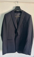 Lewin suit for sale  LONDON