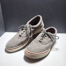 Sperry mens low for sale  Eastpointe
