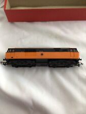 Hornby r768 gauge for sale  WARRINGTON