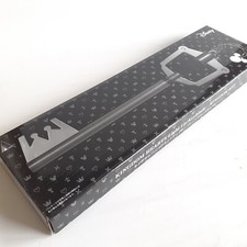 Kingdom hearts torcia usato  Spedire a Italy