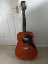 Vintage eko string for sale  NEWTON ABBOT