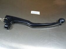 Yamaha alloy handlebar for sale  STOKE-ON-TRENT