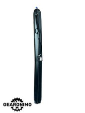 Sportube series hard for sale  Colorado Springs