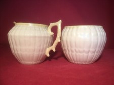 Belleek porcelain china for sale  LEYLAND