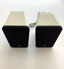 Jvc speaker uxn1w for sale  EASTBOURNE