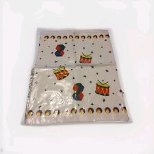 Christmas present sack for sale  BRENTWOOD