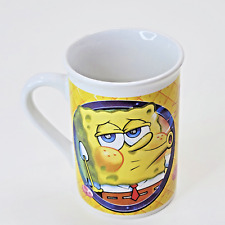 Spongebob squarepants 8oz for sale  Las Vegas