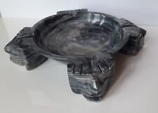 Nyx aschenbecher azteken gebraucht kaufen  Büren