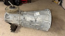 2012 2018 jeep for sale  Evergreen