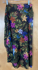 Slim allure colorful for sale  Seal Rock