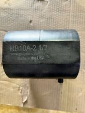 Okuma howa hb10a for sale  Racine