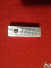 Argento porta rossetto usato  Calusco d'Adda