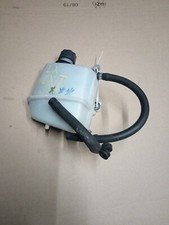 Ausgleichsbehälter piaggio he gebraucht kaufen  Mering