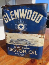 Rare vintage original for sale  Hesperia