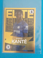 Golo kante calciatori usato  Italia