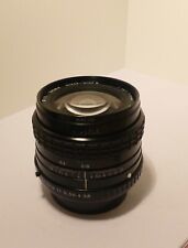 Sigma 24mm f2.8 for sale  PUDSEY