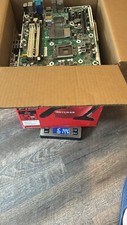 Lot motherboards scrap for sale  Katy
