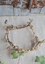 Ancienne petite couronne d'occasion  Le Poinçonnet