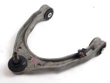 7l0407047b braccio oscillante usato  Rovigo