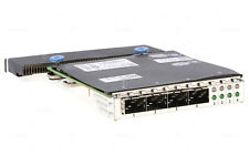 68m95 dell x710 d'occasion  Expédié en France