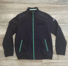 Official bmw motorsport for sale  Englewood