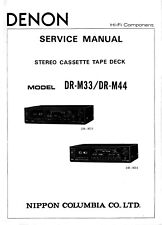 Service manual anleitung gebraucht kaufen  Sulzbach-Rosenberg