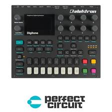 Elektron digitone digital for sale  USA