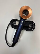 Dyson supersonic hd07 for sale  Schaumburg