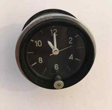 Soviet vintage ussr for sale  BORDON