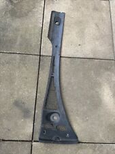 Bmw e34 wasserkasten gebraucht kaufen  Holzgerlingen