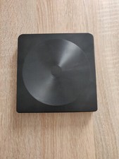 Externes dvd laufwerk gebraucht kaufen  Bingen