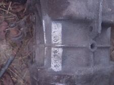 T25 air cooled for sale  DEWSBURY