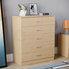Sale drawer chest for sale  BRADFORD