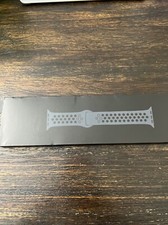 Genuine apple watch for sale  Buford