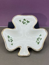 carrigaline pottery for sale carrigaline pottery for sale Sevierville