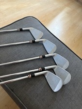 Srixon zx5 zx7 for sale  BELFAST