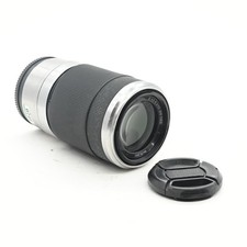 Sony 210 f4.5 usato  Spedire a Italy