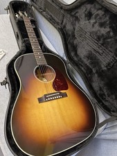 Gibson standard acoustic for sale  Simi Valley