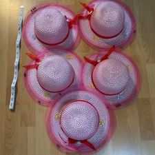 Little girls tea for sale  Gaithersburg