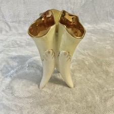 Vintage lusterware three for sale  East Canton