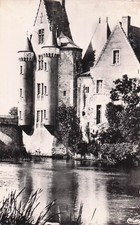 Fleche tourelle chateau d'occasion Fleche tourelle chateau d'occasion  France