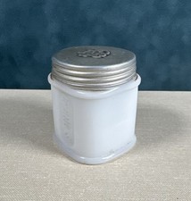 Vintage pond milk for sale  Vinton