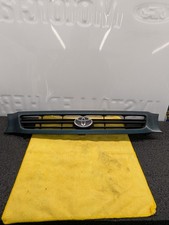 1995 1997 toyota for sale  Elk River