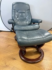Coveted ekornes stressless for sale  West Hartford