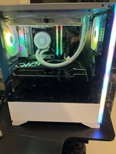 Really nice gaming for sale  Truckee