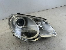 Eos right halogen for sale  Blaine