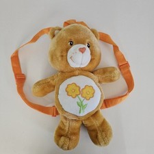 Vintage care bears for sale  Philadelphia