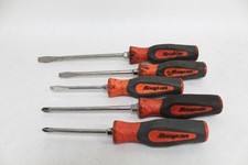 Snap piece screwdriver for sale  Minneapolis