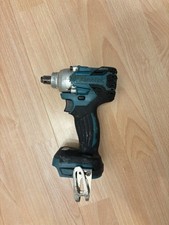 Makita dtw285 18v for sale Makita dtw285 18v for sale  BRADFORD
