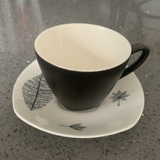 Midwinter pottery nature for sale  MANCHESTER